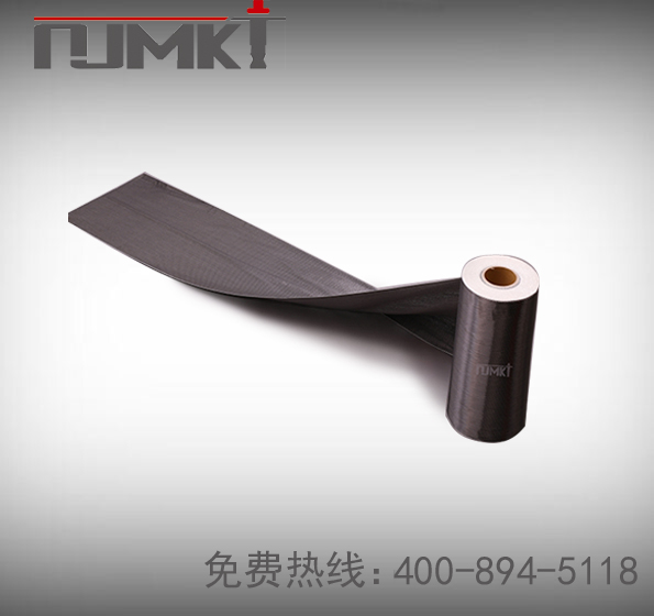 200g碳纤维布价格优0.111MKT-CFC
